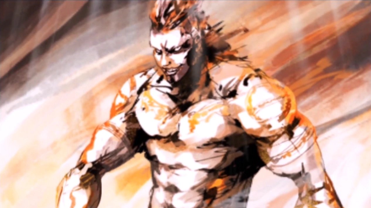 🔭 아야베시 천문관 파오 이미지 7